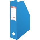 Pochette de plastification heatseal® ultraclear™ 5 mil. boîte de 100. 2-5/8 x 3-7/8"