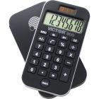 Calculatrice de poche 900