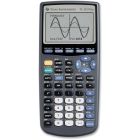 Calculatrice graphique ti-83 plus