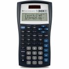 Calculatrice scientifique ti-30x iis