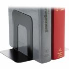 Appuie-livres 5,3 x 5 x 4,8 po