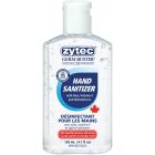Gel désinfectant pour les mains germ buster capuchon rabattable 100 ml