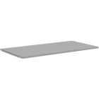 Tablette supplémentaire pour armoire de rangement 9300/9300p gris