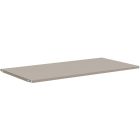 Tablette supplémentaire pour armoire de rangement 9300/9300p nevada