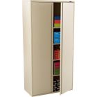 Armoire de rangement mvl nevada