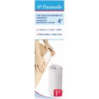 Couvre-pansement adhésif