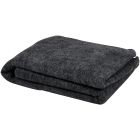 Couverture en tissu