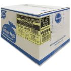 Sacs à ordures ralston 2900 ultra 20 x 22 po régulier, clair (500/bte)