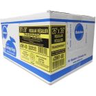 Sacs à ordures ralston 2900 ultra 26 x 36 po régulier, clair (250/bte)