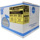 Sacs à ordures ralston 2900 ultra 30 x 38 po régulier, clair (250/bte)