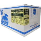 Sacs à ordures ralston 2600 value plus 35 x 50 po régulier (200/bte)