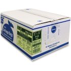 Sacs à ordures ralston 2600 value plus 35 x 50 po fort (125/bte)