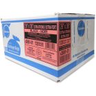 Sacs à ordures ralston 2600 value plus 26 x 36 po extra-fort (125/bte)