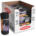 Sacs à ordures supersak®