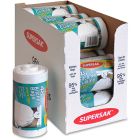 Sacs à ordure de cuisine supersak®