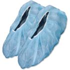 Couvre-chaussures en polypropylène coverme™ régulier
