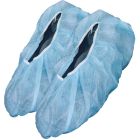 Couvre-chaussures en polypropylène coverme™ x-grand