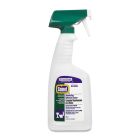 Nettoyant désinfectant comet® 945 ml