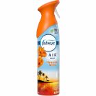 Rafraîchisseur d'air febreze® air effects® aloha