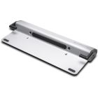 Station de verrouillage 2.0 pour ordinateur portable