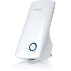 Amplificateur de signal sans fil universel n 300 mbps