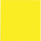 Grands feuillets autoadhésifs post-it® jaune