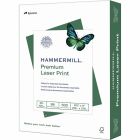 Papier laser print 28 lb. paquet de 500. lettre