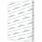 Papier hammermill color copy digital 28 lb paquet de 500. 12 x 18