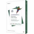 Papier hammermill color copy digital 32 lb. paquet de 500. 11 x 17