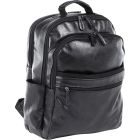 Sac à dos d'affaires bkp116 noir