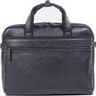 Porte-documents exb532 noir