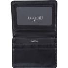 Porte-cartes professionnelles