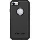 Étui pour téléphone intelligent commuter iphone iphone se/8/7