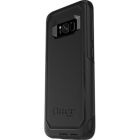 Étui pour téléphone intelligent commuter samsung galaxy galaxy gs8