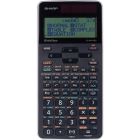 Calculatrice scientifique el-w516xg writeview