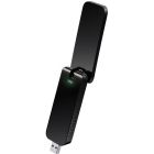 Adaptateur usb wifi double bande ac1200