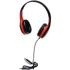 Casque d'écoute epicsound