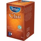 Sachets de thé tetley chaï (20)