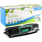 Cartouche de toner compatible (alternative à dell 1720)