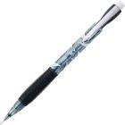 Portemine icy™ 0,5 mm noir