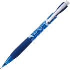 Portemine icy™ 0,7 mm bleu