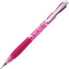 Portemine icy™ 0,7 mm rose