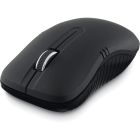 Souris sans fil optique notebook noir