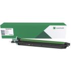 Photoconducteur cs/cx92x