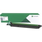 Photoconducteur cs/cx92x