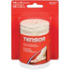 Bandage élastique autoadhérant largeur de 3 po