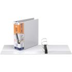 Reliure robuste quickfit® pro 4 po
