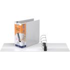 Reliure robuste quickfit® pro 5 po