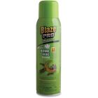 Insecticide blaze pro