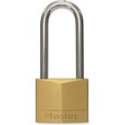 Cadenas à clé 140dlh